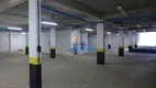 Foto 7 de Sala Comercial à venda, 42m² em Chácara São João, Carapicuíba