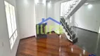 Foto 2 de Casa com 4 Quartos para alugar, 248m² em Alphaville, Santana de Parnaíba