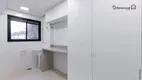 Foto 39 de Apartamento com 3 Quartos à venda, 105m² em Alto da Glória, Curitiba