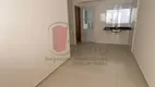 Foto 3 de Apartamento com 2 Quartos à venda, 55m² em Jardim Vila Formosa, São Paulo