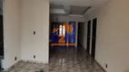 Foto 7 de Casa com 3 Quartos para alugar, 125m² em City Bussocaba, Osasco