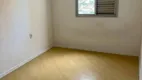 Foto 7 de Apartamento com 2 Quartos à venda, 60m² em Limão, São Paulo