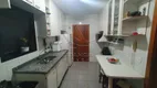 Foto 10 de Apartamento com 3 Quartos à venda, 122m² em Campos Eliseos, Ribeirão Preto