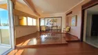 Foto 10 de Apartamento com 3 Quartos à venda, 166m² em Menino Deus, Porto Alegre
