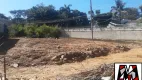 Foto 15 de Lote/Terreno à venda, 263m² em Jardim Sao Vicente, Jundiaí