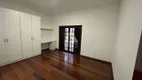 Foto 24 de Casa de Condomínio com 4 Quartos à venda, 365m² em Camorim, Rio de Janeiro