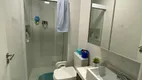 Foto 8 de Apartamento com 3 Quartos à venda, 76m² em Jardim Tupanci, Barueri