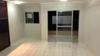 Foto 6 de Apartamento com 3 Quartos à venda, 70m² em Cordeiro, Recife