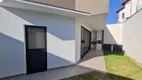 Foto 19 de Casa de Condomínio com 3 Quartos à venda, 198m² em Engordadouro, Jundiaí