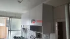 Foto 12 de Apartamento com 3 Quartos à venda, 80m² em Jabaquara, São Paulo