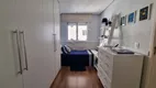 Foto 38 de Apartamento com 3 Quartos à venda, 103m² em Santana, São Paulo