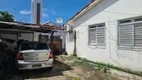 Foto 10 de Casa com 5 Quartos para venda ou aluguel, 450m² em Madalena, Recife