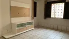 Foto 15 de Casa com 4 Quartos à venda, 170m² em Jardim das Oliveiras, Fortaleza