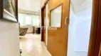 Foto 3 de Casa com 3 Quartos à venda, 140m² em Marapé, Santos