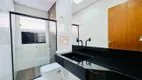 Foto 29 de Casa com 4 Quartos à venda, 167m² em Planalto, Belo Horizonte