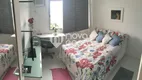 Foto 11 de Apartamento com 3 Quartos à venda, 84m² em Leblon, Rio de Janeiro