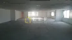 Foto 2 de Imóvel Comercial para alugar, 2730m² em Bela Vista, São Paulo