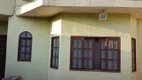 Foto 30 de Casa com 4 Quartos à venda, 193m² em Polvilho, Cajamar