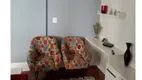 Foto 19 de Apartamento com 3 Quartos para venda ou aluguel, 128m² em Jardim Aquarius, São José dos Campos