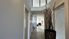Foto 3 de Casa de Condomínio com 4 Quartos à venda, 370m² em Alphaville, Santana de Parnaíba