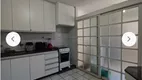 Foto 15 de Apartamento com 3 Quartos à venda, 114m² em Piedade, Recife