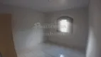 Foto 8 de Casa com 4 Quartos à venda, 137m² em Jardim Fuscaldo, São José do Rio Preto