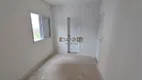 Foto 20 de Apartamento com 2 Quartos à venda, 67m² em Atibaia Belvedere, Atibaia