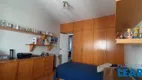 Foto 19 de Apartamento com 3 Quartos à venda, 210m² em Higienópolis, São Paulo