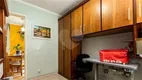 Foto 13 de Apartamento com 2 Quartos à venda, 67m² em Vila Prudente, São Paulo