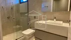 Foto 19 de Casa de Condomínio com 4 Quartos à venda, 502m² em Parque das Esmeraldas, Marília