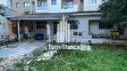 Foto 47 de Sobrado com 5 Quartos para venda ou aluguel, 301m² em Jardim Carvalho, Ponta Grossa