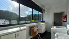 Foto 29 de Apartamento com 3 Quartos à venda, 230m² em Pitangueiras, Guarujá