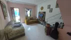 Foto 2 de Casa com 2 Quartos à venda, 120m² em Itauna, Saquarema
