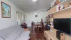 Foto 3 de Apartamento com 3 Quartos à venda, 100m² em Tijuca, Rio de Janeiro