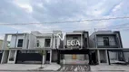Foto 3 de Casa de Condomínio com 3 Quartos à venda, 185m² em Portal dos Ipes 2, Cajamar