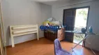 Foto 14 de Casa com 2 Quartos para alugar, 120m² em Jardim Rosa Maria, São Paulo