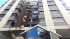 Foto 25 de Apartamento com 4 Quartos à venda, 180m² em Buritis, Belo Horizonte