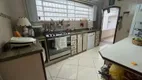 Foto 5 de Casa com 3 Quartos para alugar, 200m² em Independência, São Bernardo do Campo