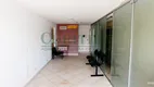 Foto 2 de Ponto Comercial para alugar, 29m² em Taguatinga Norte, Brasília