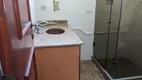 Foto 23 de Apartamento com 3 Quartos à venda, 197m² em Copacabana, Rio de Janeiro