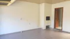 Foto 15 de Sobrado com 3 Quartos à venda, 280m² em Jardim América, Caxias do Sul