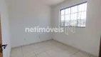 Foto 5 de Casa com 3 Quartos à venda, 99m² em Nacional, Contagem