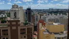 Foto 10 de Apartamento com 3 Quartos à venda, 100m² em Vila Progredior, São Paulo