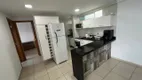 Foto 10 de Apartamento com 2 Quartos para alugar, 60m² em Manaíra, João Pessoa