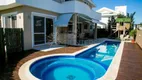 Foto 36 de Casa com 5 Quartos para alugar, 613m² em Jurerê Internacional, Florianópolis