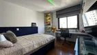 Foto 16 de Apartamento com 5 Quartos à venda, 374m² em Vila Mariana, São Paulo