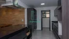 Foto 7 de Apartamento com 2 Quartos para alugar, 145m² em Perdizes, São Paulo