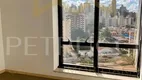 Foto 10 de Sala Comercial com 4 Quartos para alugar, 700m² em Chácara da Barra, Campinas