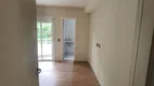 Foto 18 de Apartamento com 2 Quartos à venda, 114m² em Vila Ema, São José dos Campos