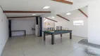 Foto 8 de Casa com 4 Quartos à venda, 380m² em Pacaembu, São Paulo